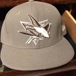 San Jose Sharks